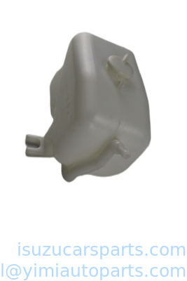 ISUZU TFR54 UCR 4ZE1 C223 4ZA1 4ZD1 XE TĂNG RAD 8971011910 1311100D 131110009