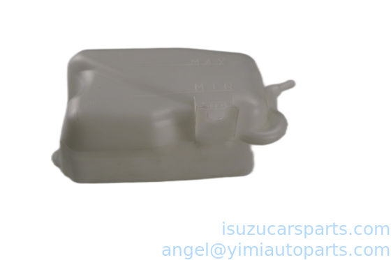 ISUZU TFR54 UCR 4ZE1 C223 4ZA1 4ZD1 XE TĂNG RAD 8971011910 1311100D 131110009