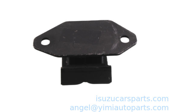 ISUZU NHR NKR KY SD N720 ĐIẾN Động cơ L 1001011BB 8941556531