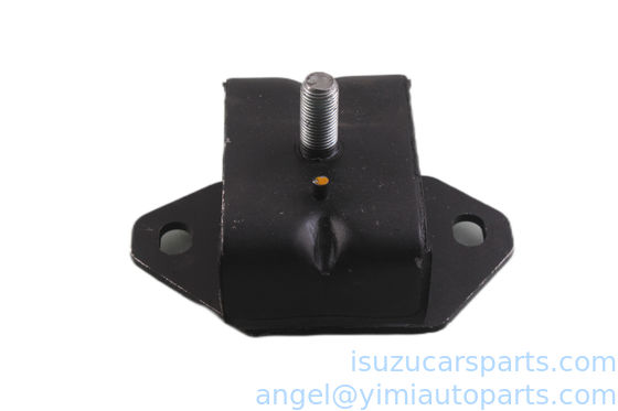 ISUZU NHR NKR KY SD N720 ĐIẾN Động cơ L 1001011BB 8941556531