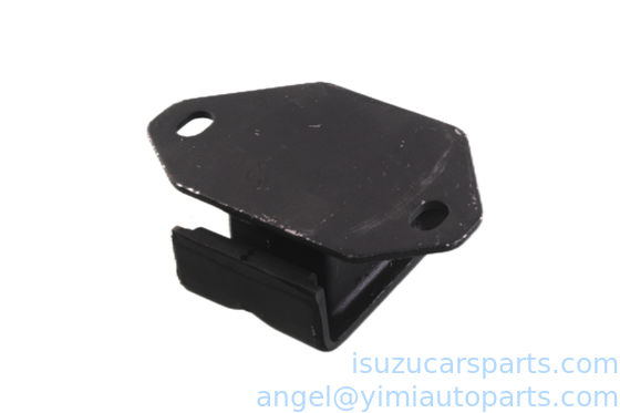 ISUZU NHR NKR KY SD N720 ĐIẾN Động cơ L 1001011BB 8941556531