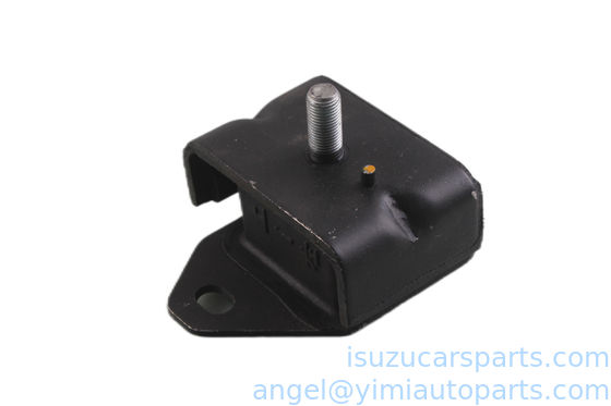 ISUZU NHR NKR KY SD N720 ĐIẾN Động cơ L 1001011BB 8941556531