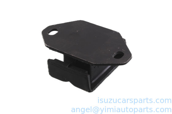 ISUZU NHR NKR KY SD N720 Đơn vị gắn động cơ R 1001200BB 8941556521