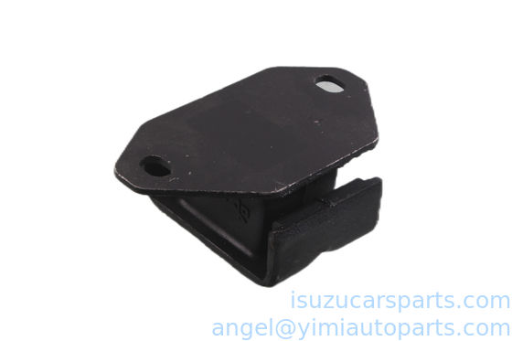 ISUZU NHR NKR KY SD N720 Đơn vị gắn động cơ R 1001200BB 8941556521