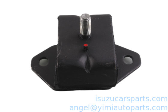 ISUZU NHR NKR KY SD N720 Đơn vị gắn động cơ R 1001200BB 8941556521
