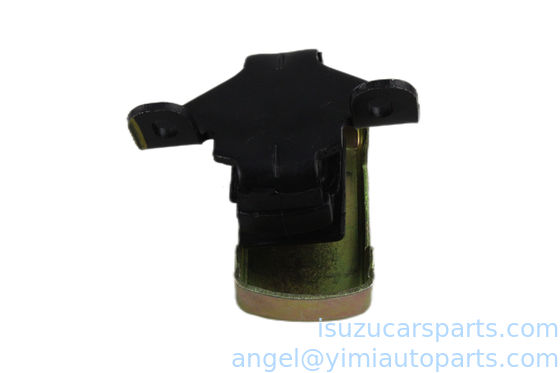 ISUZU TFR68 69 GAME ENG FOO L 5876101930