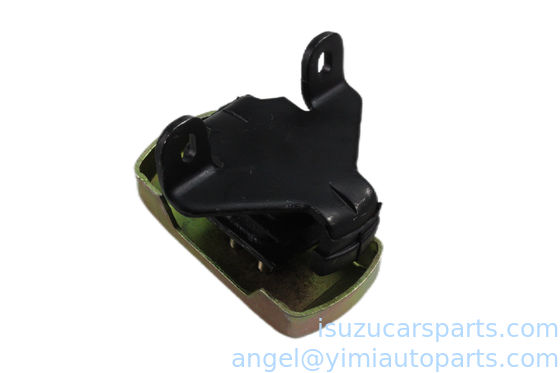 ISUZU TFR68 69 GAME ENG FOO L 5876101930