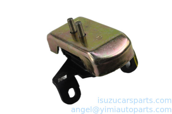 ISUZU TFR68 69 GAME ENG FOO L 5876101930
