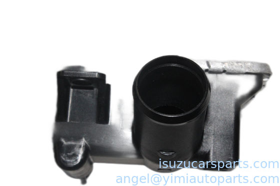 BỘ TẢN NHIỆT ISUZU NLR85 NMR ASM 8980944651 8982599330