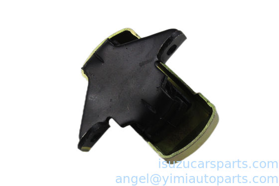 ISUZU TFR68 69 GAME ENG FOOT FRT LH 5876101930 8970860761