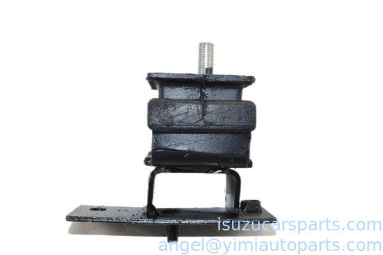 ISUZU NPR 4HF1 4HG1 ĐIẾN ĐIẾN R 8972016691