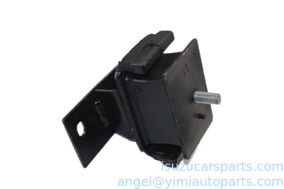 ISUZU NPR 4HF1 4HG1 ĐIẾN ĐIẾN R 8972016691