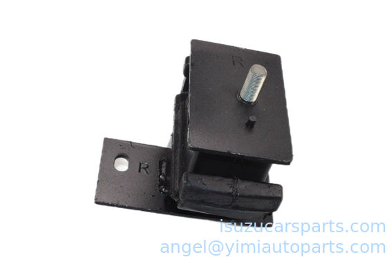 ISUZU NPR 4HF1 4HG1 ĐIẾN ĐIẾN R 8972016691