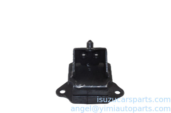 ISUZU DMAX 4JA1 T 4JH1 Đơn vị gắn động cơ R 8973672721 8972349762