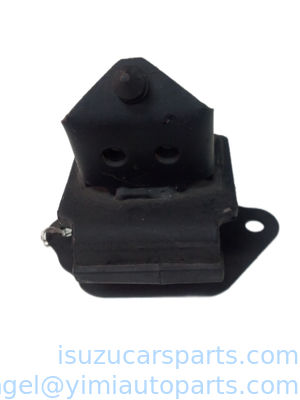 ISUZU DMAX 4JA1 T 4JH1 Đơn vị gắn động cơ R 8973672721 8972349762