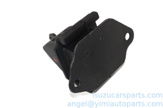 ISUZU DMAX 4JA1 T 4JH1 Đơn vị gắn động cơ R 8973672721 8972349762