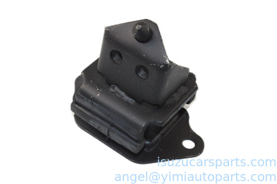 ISUZU DMAX 4JA1 T 4JH1 Đơn vị gắn động cơ R 8973672721 8972349762