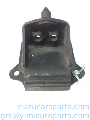ISUZU DMAX 4JA1 T 4JH1 Đơn vị gắn động cơ R 8973672721 8972349762