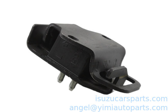 ISUZU TFR54 T5T7 C223 Đơn vị gắn động cơ L c1001030AA 8943341591