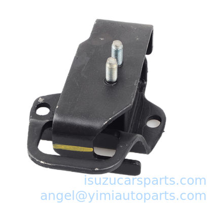 ISUZU TFR54 T5T7 C223 Đơn vị gắn động cơ L c1001030AA 8943341591