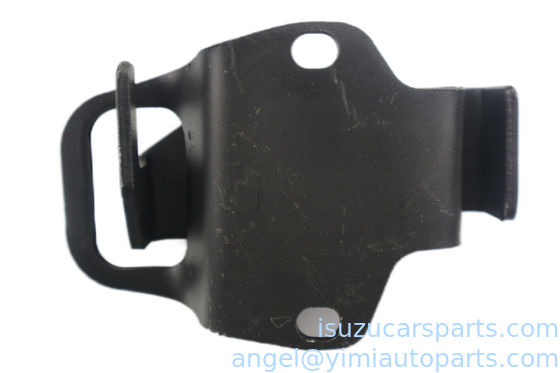 ISUZU TFR54 T5T7 C223 Đơn vị gắn động cơ L c1001030AA 8943341591