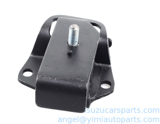 ISUZU TFR G 4ZD1 4ZA1 Đơn vị gắn động cơ LH 8944228680