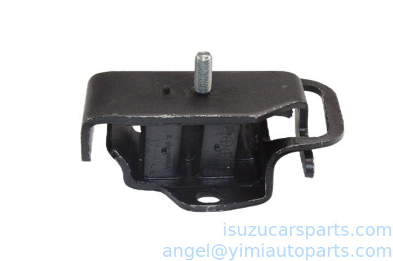 ISUZU TFR G 4ZD1 4ZA1 Đơn vị gắn động cơ LH 8944228680