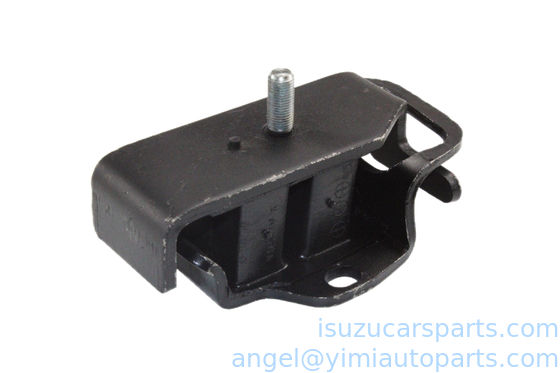 ISUZU TFR G 4ZD1 4ZA1 Đơn vị gắn động cơ LH 8944228680