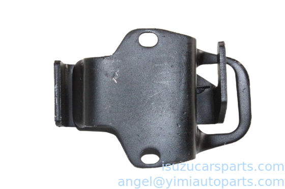 ISUZU TFR G 4ZD1 4ZA1 Đơn vị gắn động cơ LH 8944228680