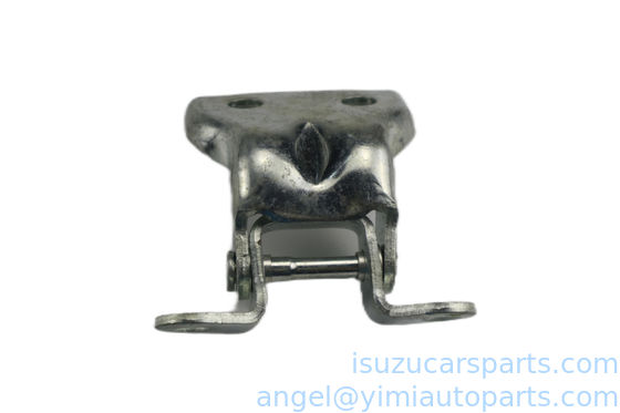 ISUZU DMAX 2006 HINGE DOOR RH 8980575470 8972359601