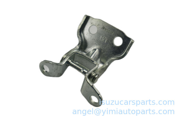 ISUZU DMAX 2006 HINGE DOOR RH 8980575470 8972359601