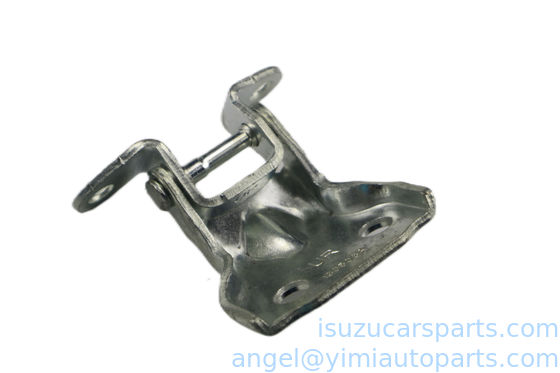 ISUZU DMAX 2006 HINGE DOOR RH 8980575470 8972359601