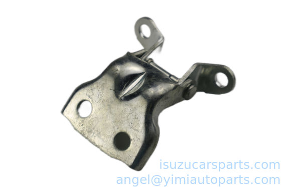 ISUZU DMAX 2006 HINGE DOOR RH 8980575470 8972359601