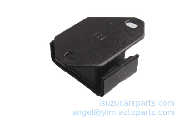 ISUZU NHR NKR KY SD N720 ĐIẾN Động cơ RH 1001200BB 8970806201 8941556520