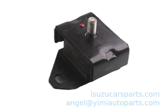 ISUZU NHR NKR KY SD N720 ĐIẾN Động cơ RH 1001200BB 8970806201 8941556520