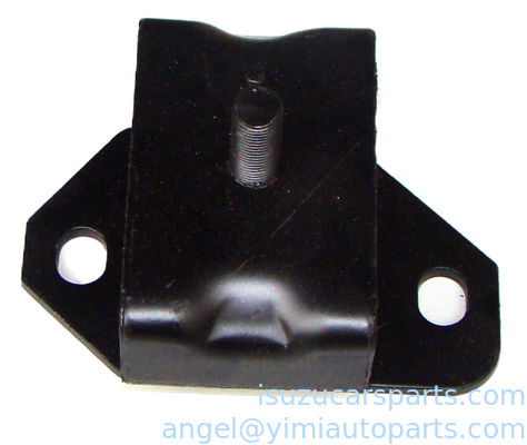 ISUZU NHR NKR KY SD N720 Đơn vị gắn động cơ LH 1001011BB 8970806210 8941556530