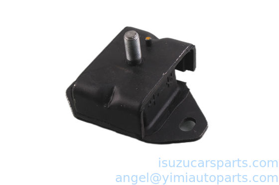 ISUZU NHR NKR KY SD N720 Đơn vị gắn động cơ LH 1001011BB 8970806210 8941556530