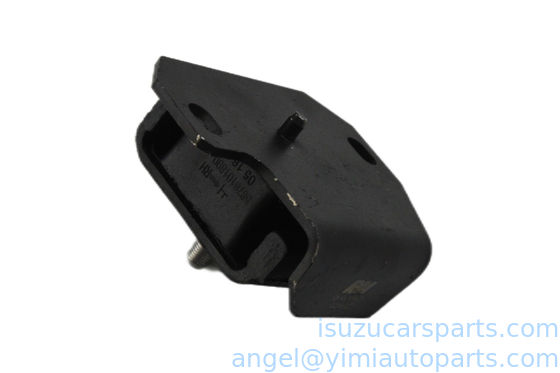 ISUZU NKR77 4KH1 4JH1 Đơn vị gắn động cơ RH 8971228930
