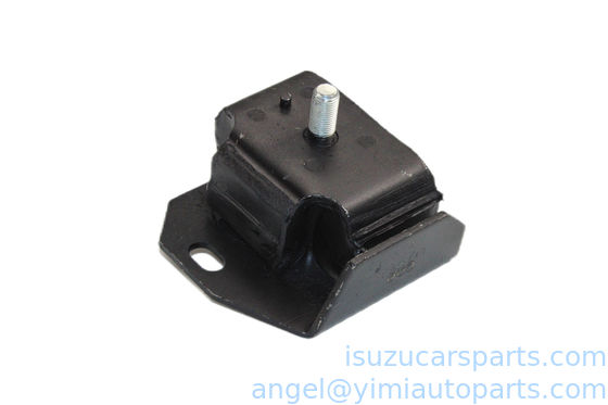 ISUZU NKR77 4KH1 4JH1 Đơn vị gắn động cơ RH 8971228930