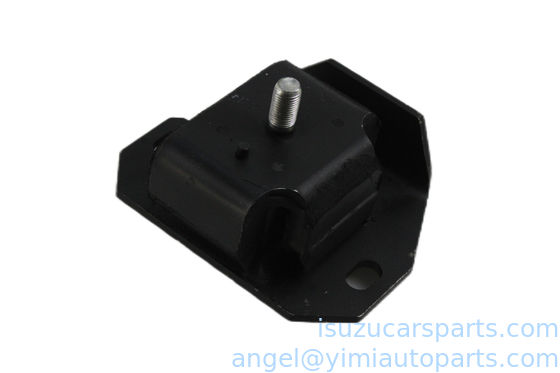 ISUZU NKR77 4KH1 4JH1 Đơn vị gắn động cơ RH 8971228930