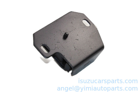 ISUZU NKR77 4KH1 4JH1 Đơn vị gắn động cơ RH 8971228930