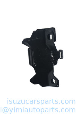 ISUZU DMAX2012 RM MUX ĐIẾN Động cơ L C8980753762 8980753761