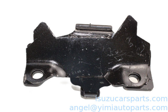 ISUZU DMAX2012 RM MUX ĐIẾN Động cơ L C8980753762 8980753761
