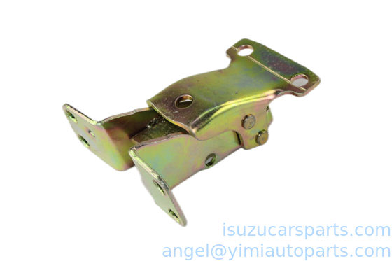 ISUZU KY CỬA BẢN LỀ FRT 8971145601 610610030 610620030