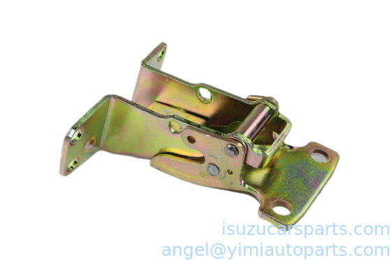 ISUZU KY CỬA BẢN LỀ FRT 8971145601 610610030 610620030