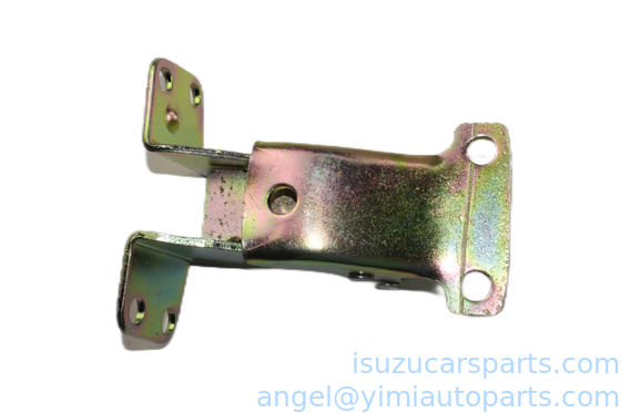 ISUZU KY CỬA BẢN LỀ FRT 8971145601 610610030 610620030