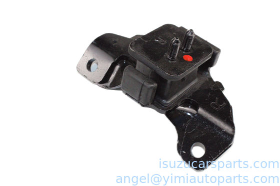 ISUZU DMAX2012 RM MUX ĐIẾN ĐIẾN R C8982505920 892505921