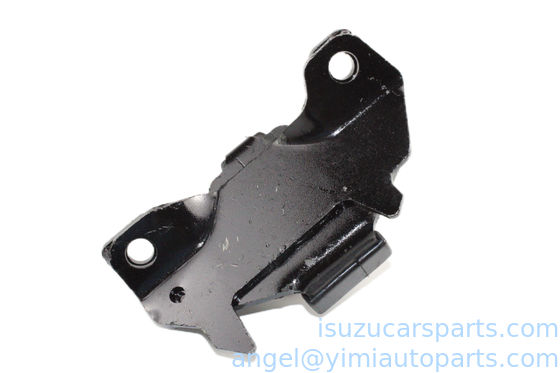 ISUZU DMAX2012 RM MUX ĐIẾN ĐIẾN R C8982505920 892505921