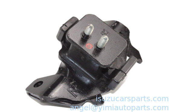 ISUZU DMAX2012 RM MUX ĐIẾN ĐIẾN R C8982505920 892505921