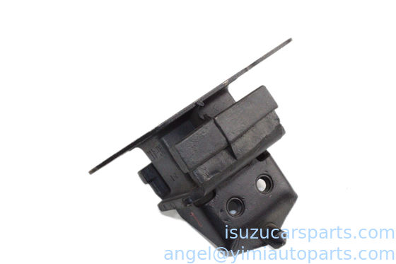 ISUZU DMAX 4JA1 4JH1 ĐIẾN Động cơ L 8973672731 8972349772